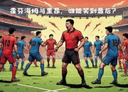 pa真人-关于霍芬海姆教练组制定新战术，备战下一场比赛的信息