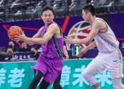 足球在线投注-关于活塞大胜雄狮，霍华德空砍分的信息