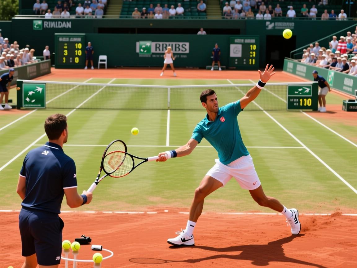 足球在线投注-中国三人篮球男队展现快速反击能力，中国男子三人篮球最好成绩  第2张