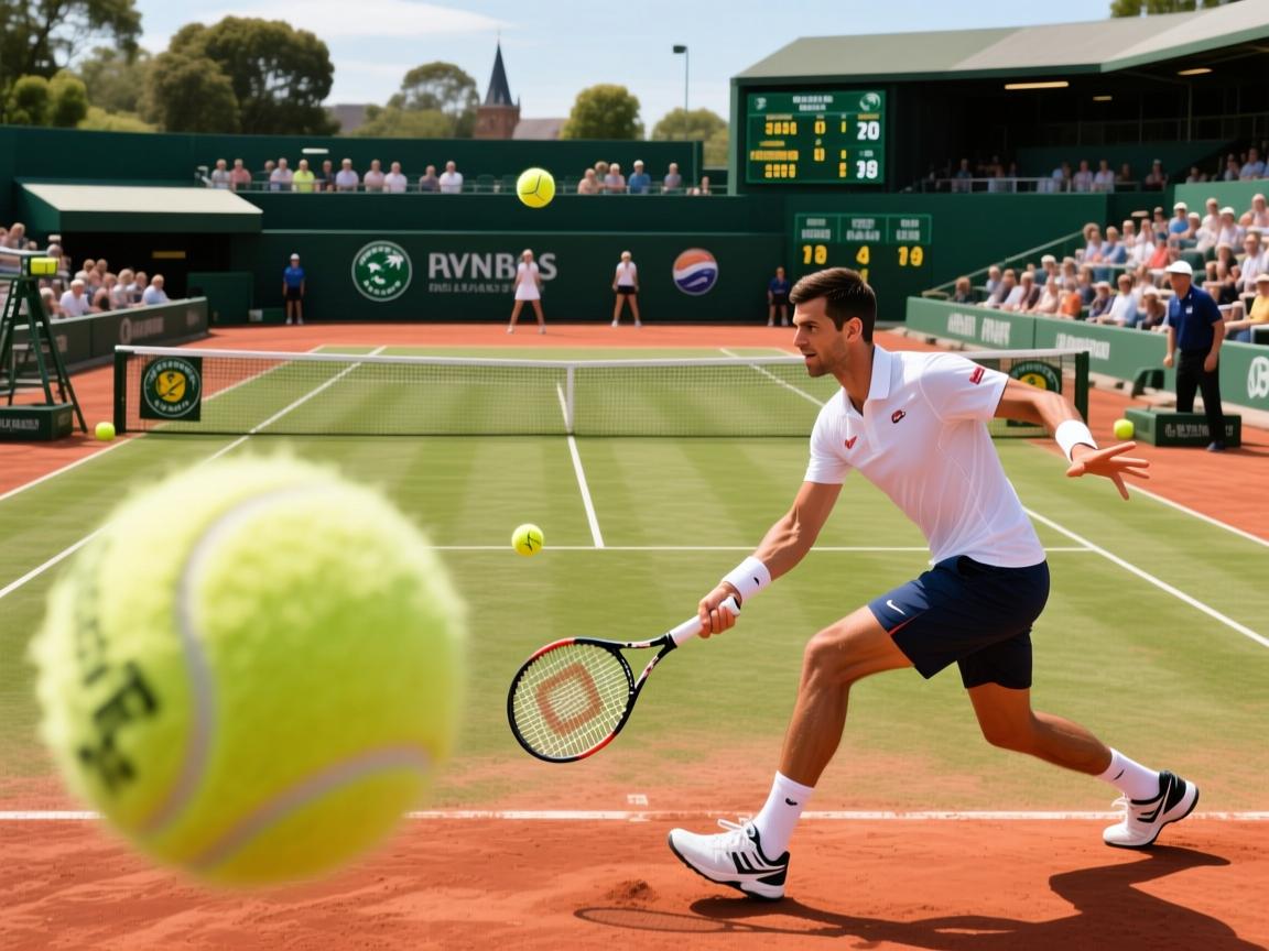 playace游戏-中国三人篮球男队展现拼搏精神 持续提升战力，中国队三人篮球队员  第3张