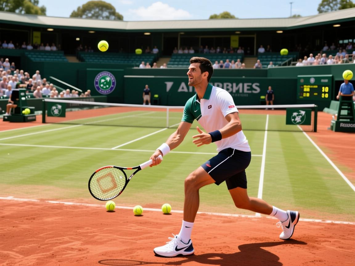 playace真人-中国三人篮球男队年轻球员表现抢眼,中国男子三人篮球运动员 第3张