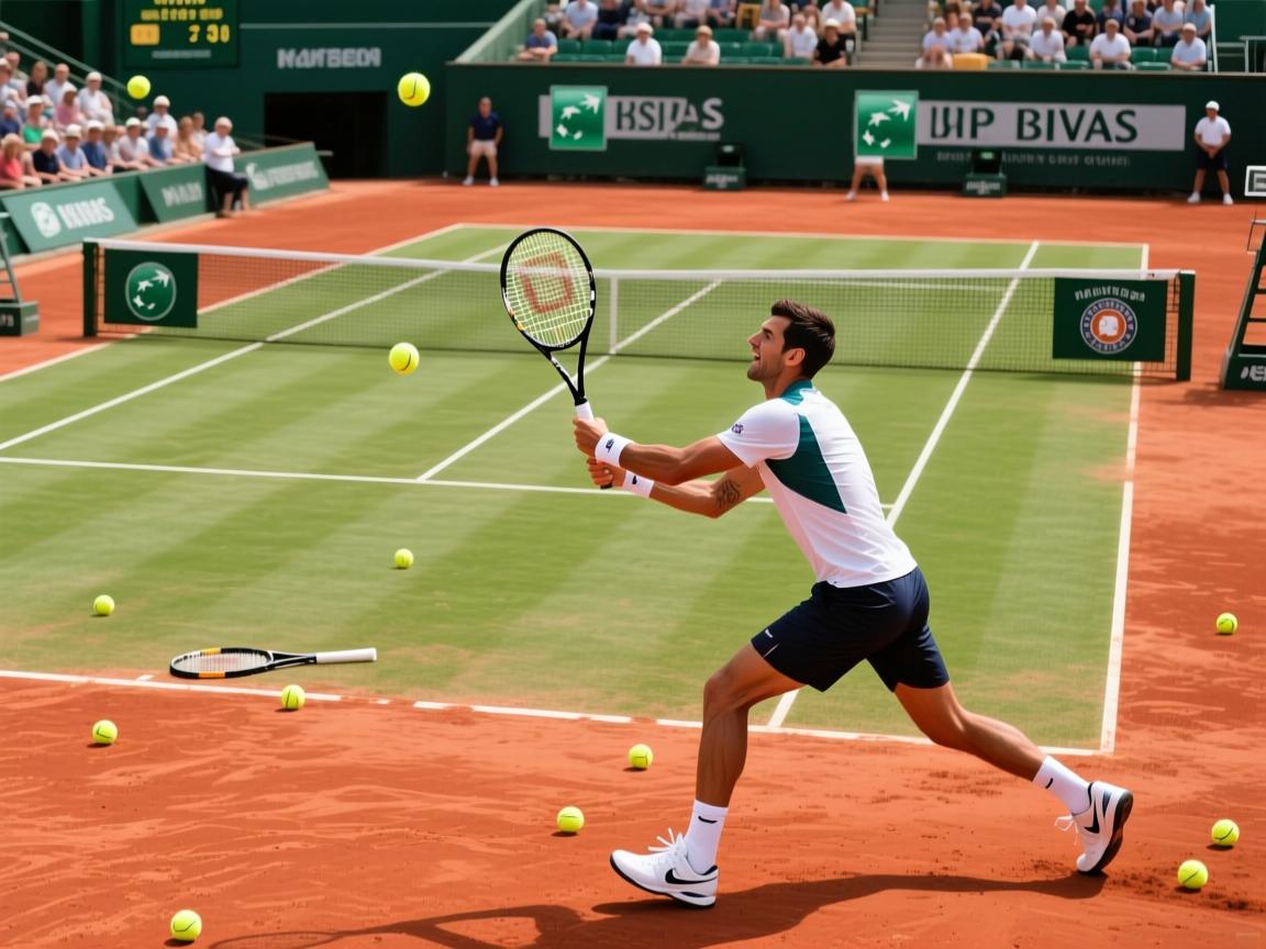 playace真人-中国三人篮球男队年轻球员表现抢眼,中国男子三人篮球运动员 第2张