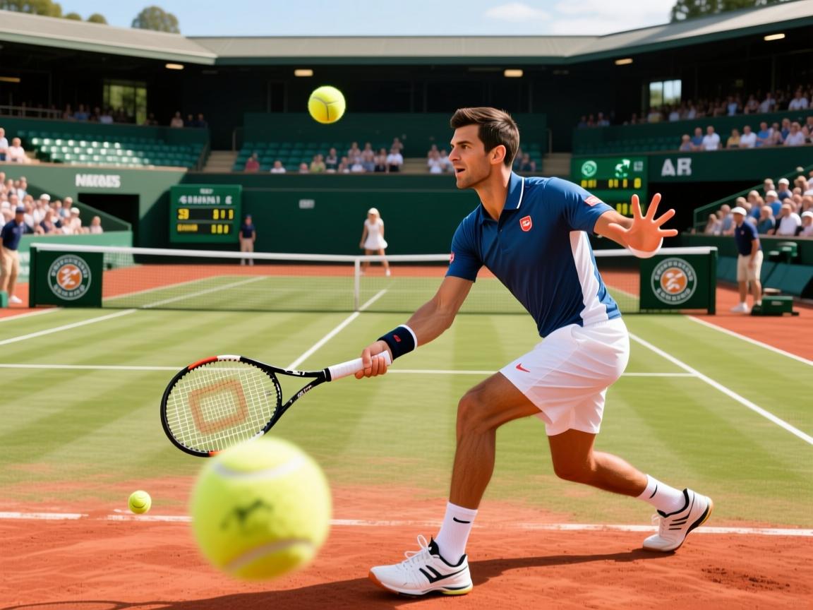 playace真人官网-中国三人篮球男队建设核心战术体系，中国三人篮球队战绩  第2张