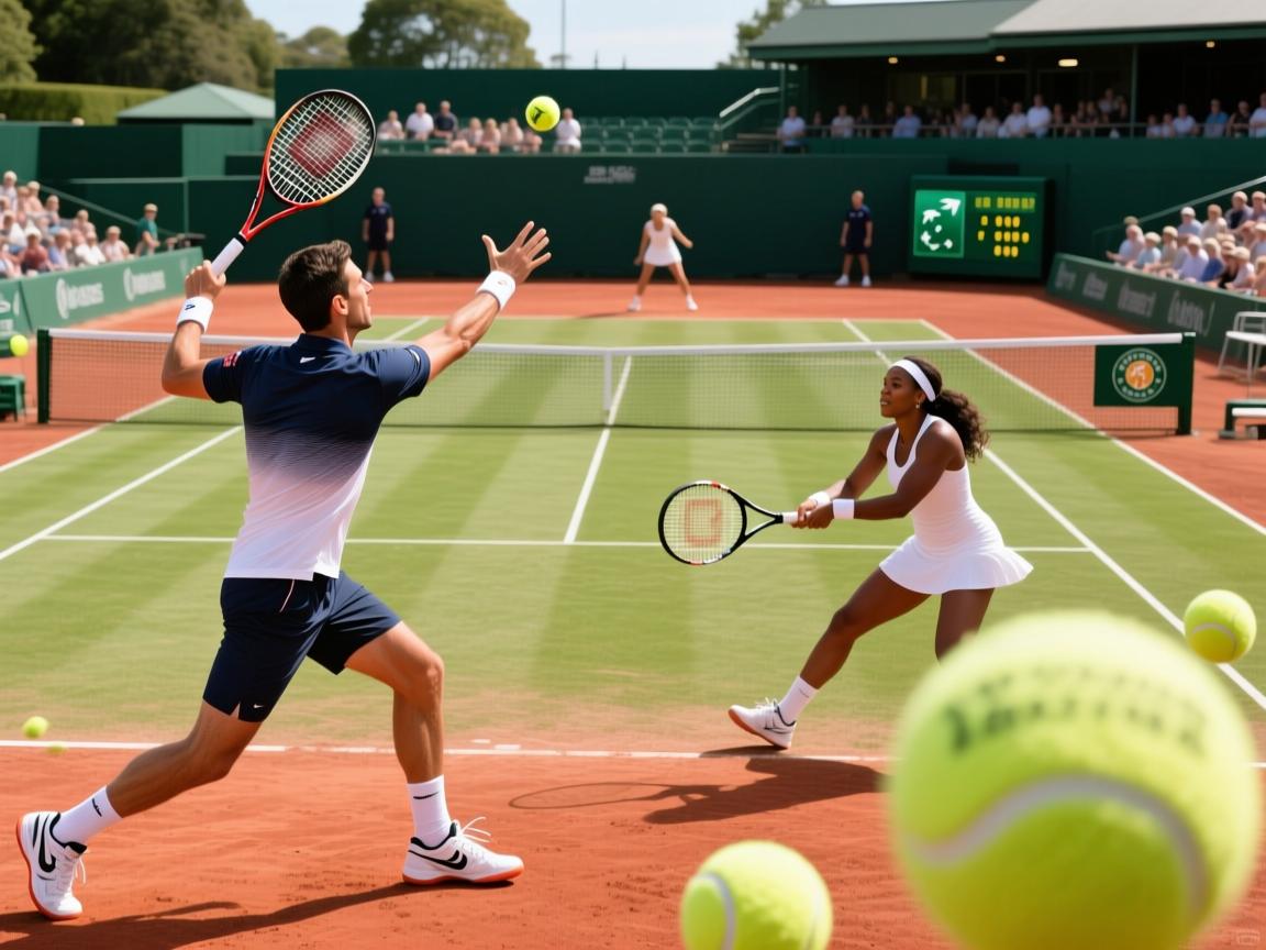 pa真人游戏-中国三人篮球男队建设核心战术体系，中国三人篮球队战绩  第2张