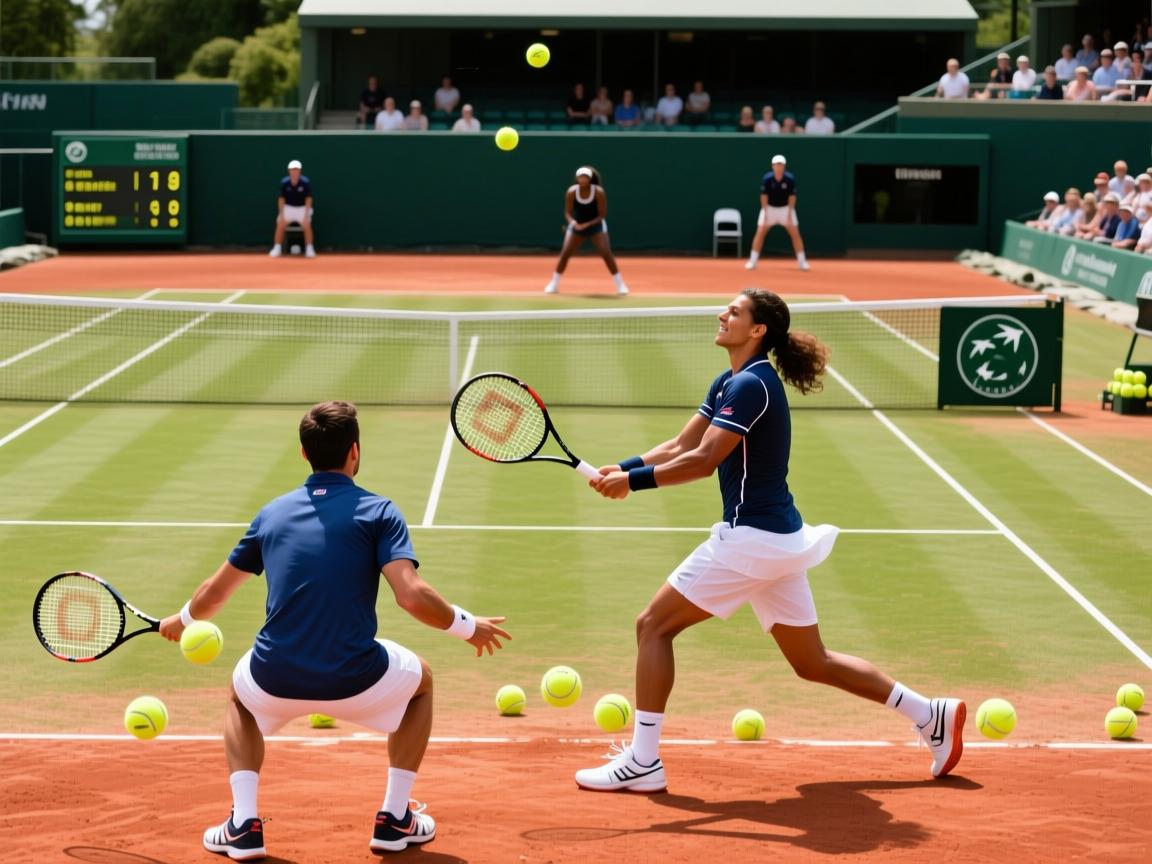 pa真人游戏-中国三人篮球男队建设核心战术体系，中国三人篮球队战绩  第3张