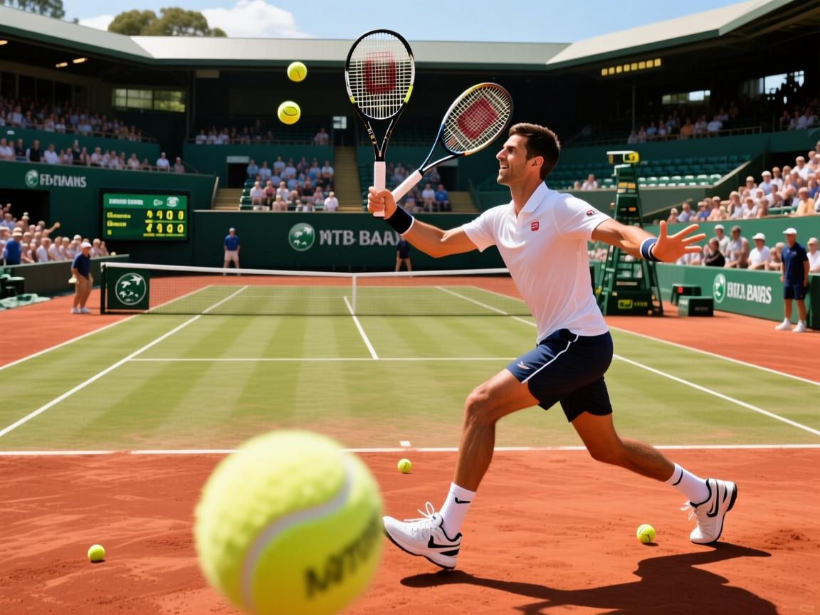 pa真人百家乐-中国三人篮球男队强化个人技术训练，中国男篮三人篮球集训名单