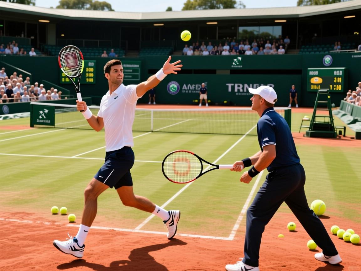 pa真人百家乐-中国三人篮球男队强化个人技术训练，中国男篮三人篮球集训名单  第2张