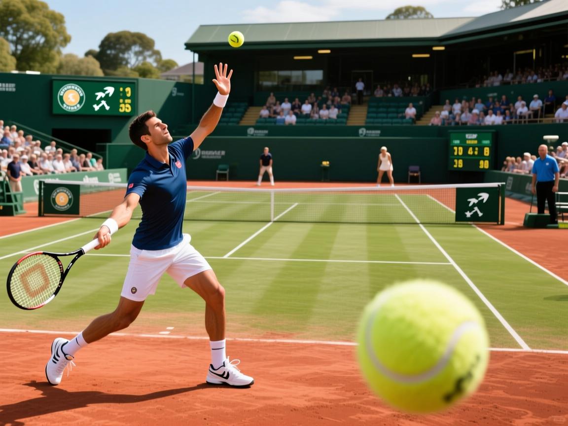 pa真人百家乐-中国三人篮球男队强化个人技术训练，中国男篮三人篮球集训名单  第3张