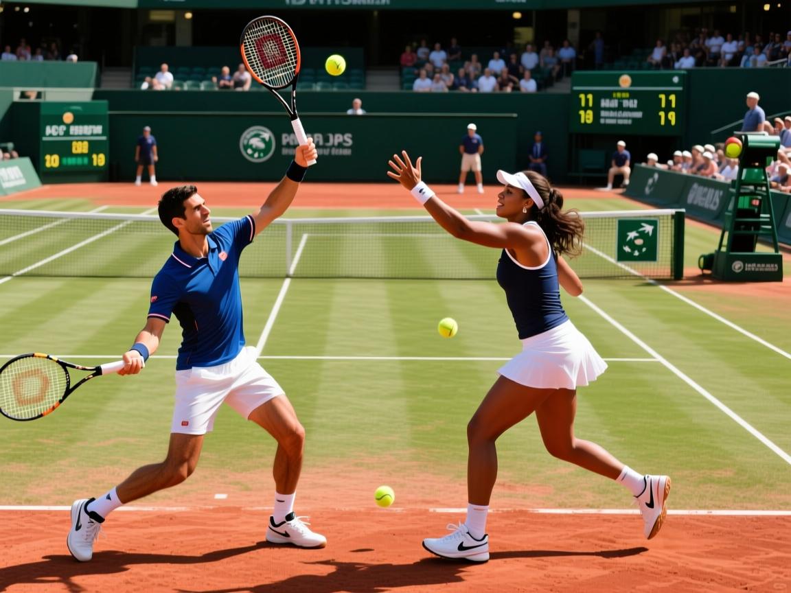 pa真人视讯-中国三人篮球男队强化协防策略,三人篮球 中国男篮 第3张