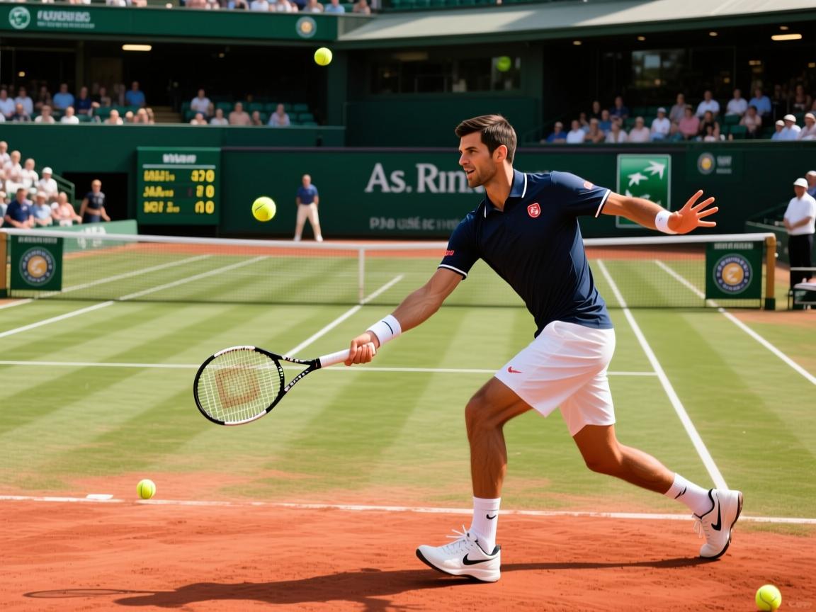 playace官网-中国三人篮球男队强化实战对抗,中国三人篮球引争议 第3张