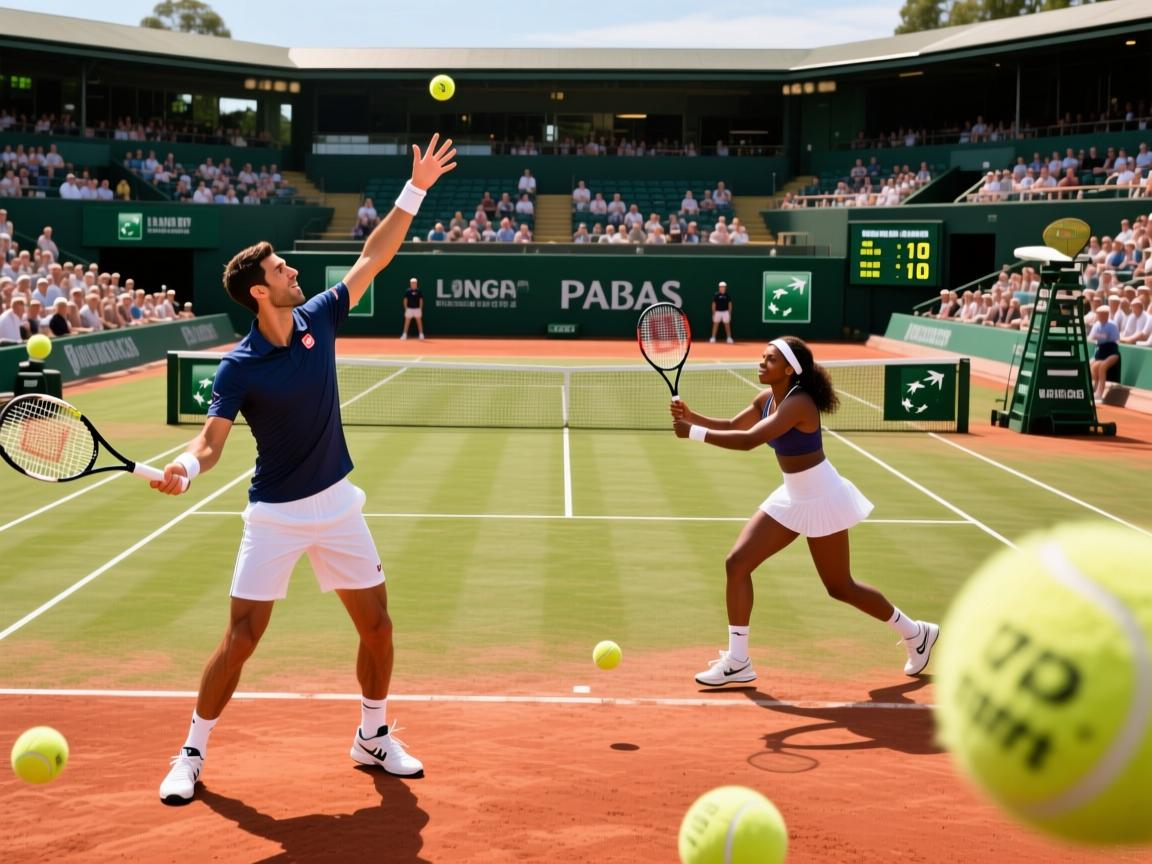 playace官网-中国三人篮球男队强化实战对抗,中国三人篮球引争议 第2张