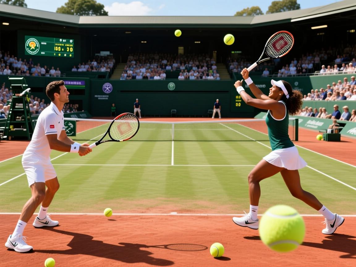 pa真人注册-中国三人篮球男队强化对位盯人防守,中国男子三人篮球队 第2张