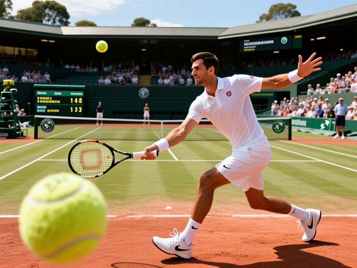 pa真人注册-中国三人篮球男队强化对位盯人防守,中国男子三人篮球队 第3张