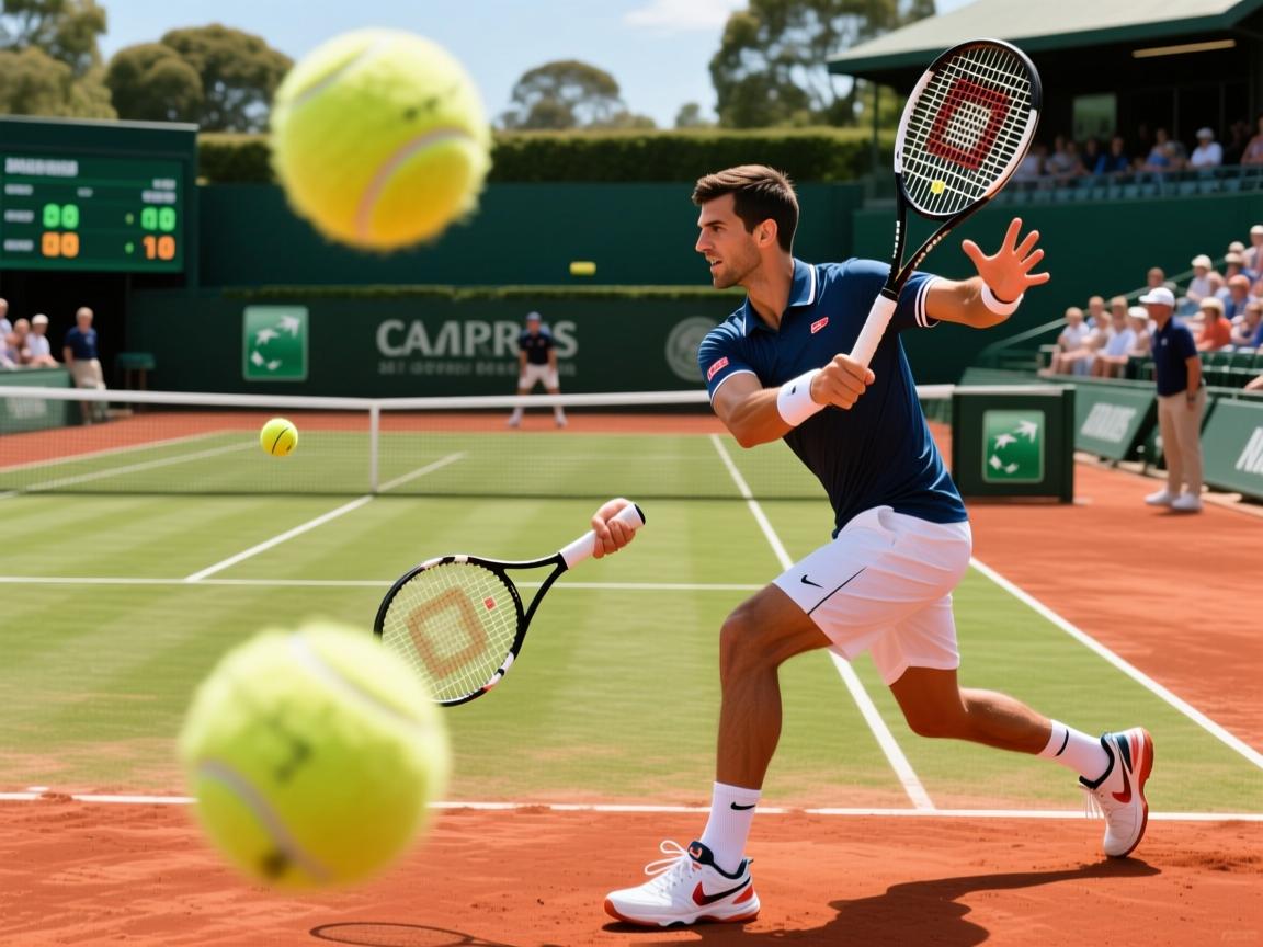 playace真人-中国三人篮球男队强化弱侧配合能力，中国男篮三人制  第2张