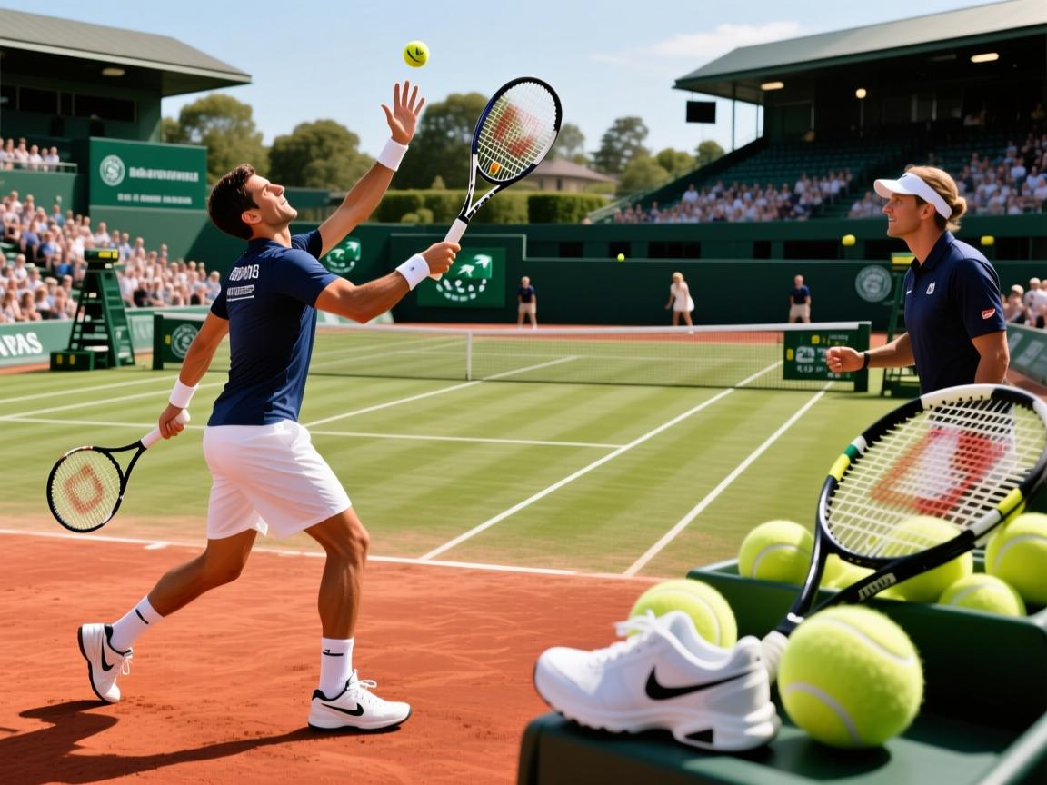 playace真人-中国三人篮球男队强化弱侧配合能力，中国男篮三人制  第3张