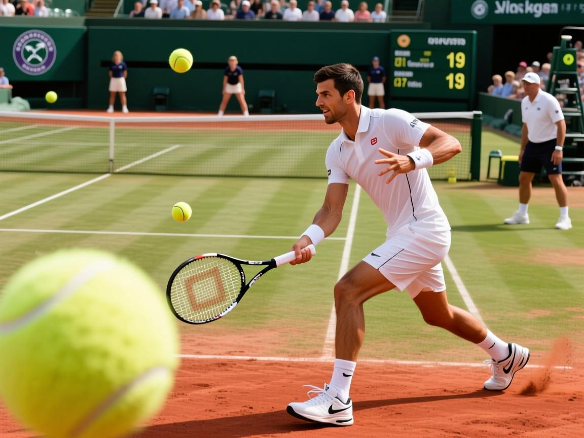 pa真人官网-中国三人篮球男队强化快攻训练 提升比赛节奏，男子三人篮球中国队队员  第2张