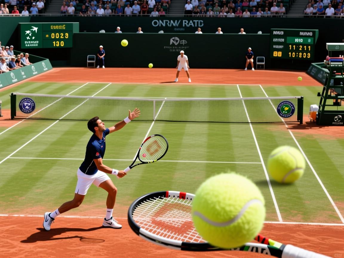 pa真人官网-中国三人篮球男队强化快攻训练 提升比赛节奏，男子三人篮球中国队队员  第3张