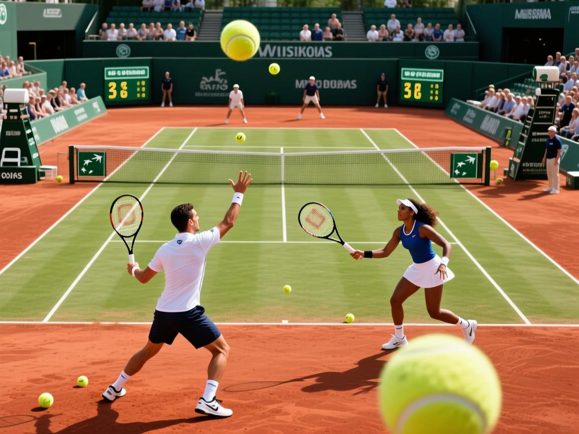 pa真人官网-中国三人篮球男队强化快节奏跑动效率，三人篮球 中国  第3张