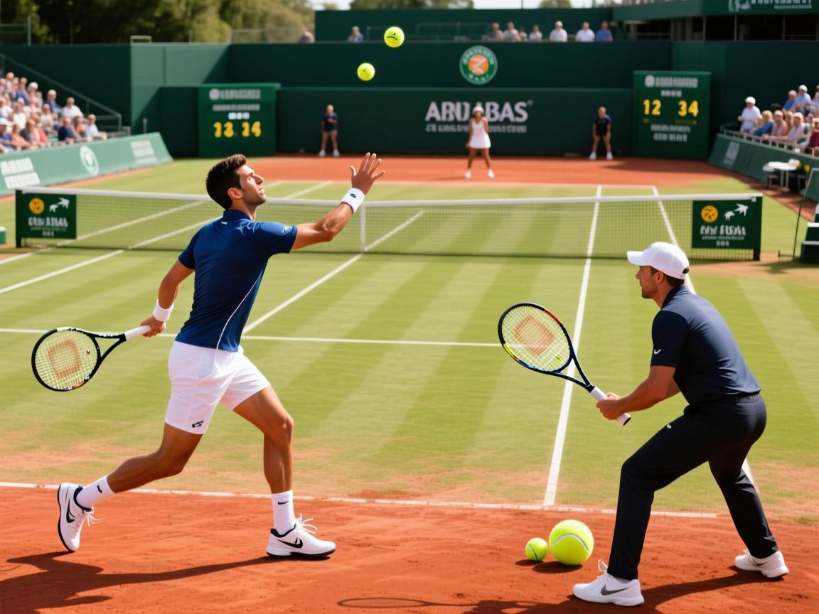 网上投注平台-中国三人篮球男队强化篮板控制 提升二次进攻，3人篮球中国队