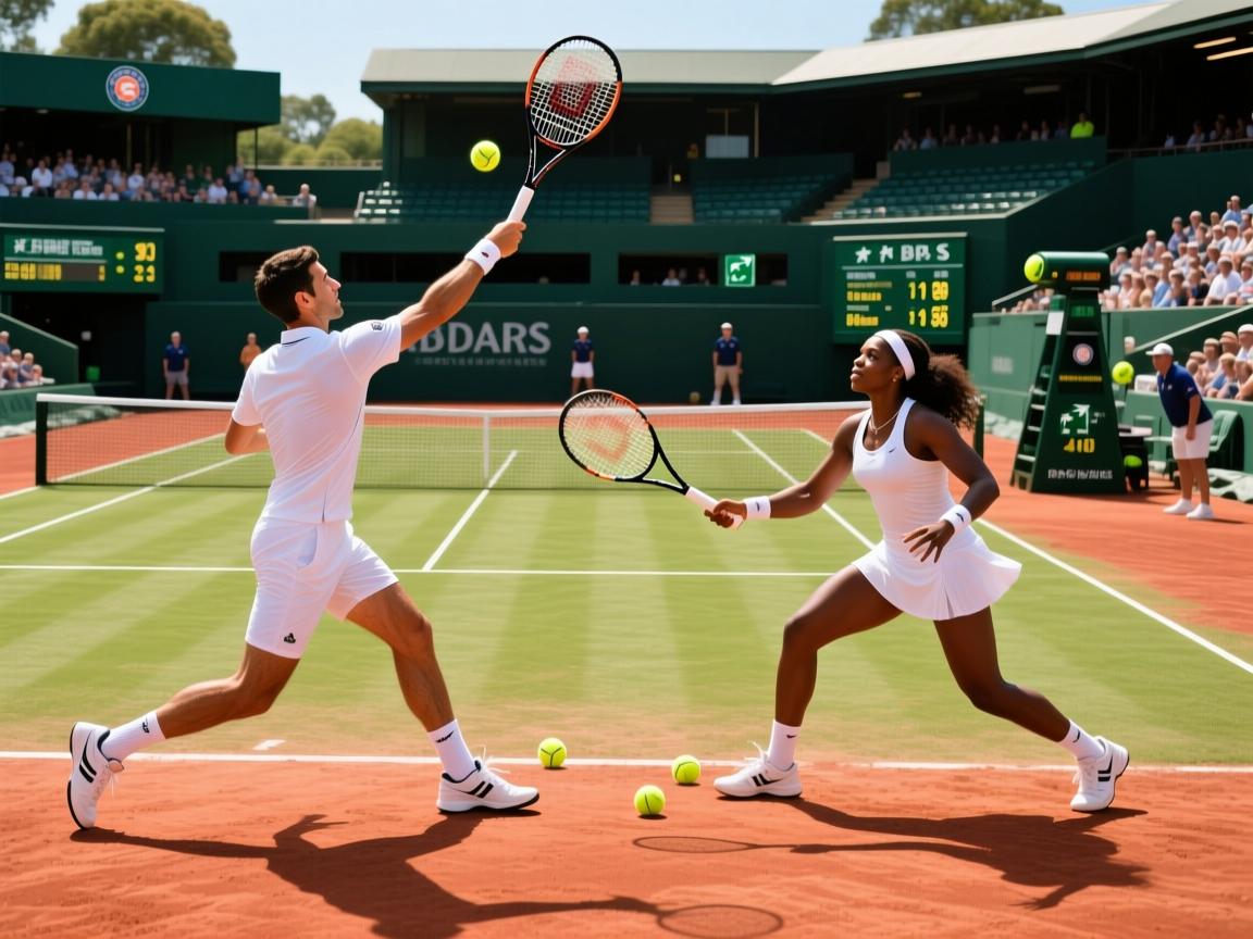 网上投注平台-中国三人篮球男队强化篮板控制 提升二次进攻，3人篮球中国队  第3张