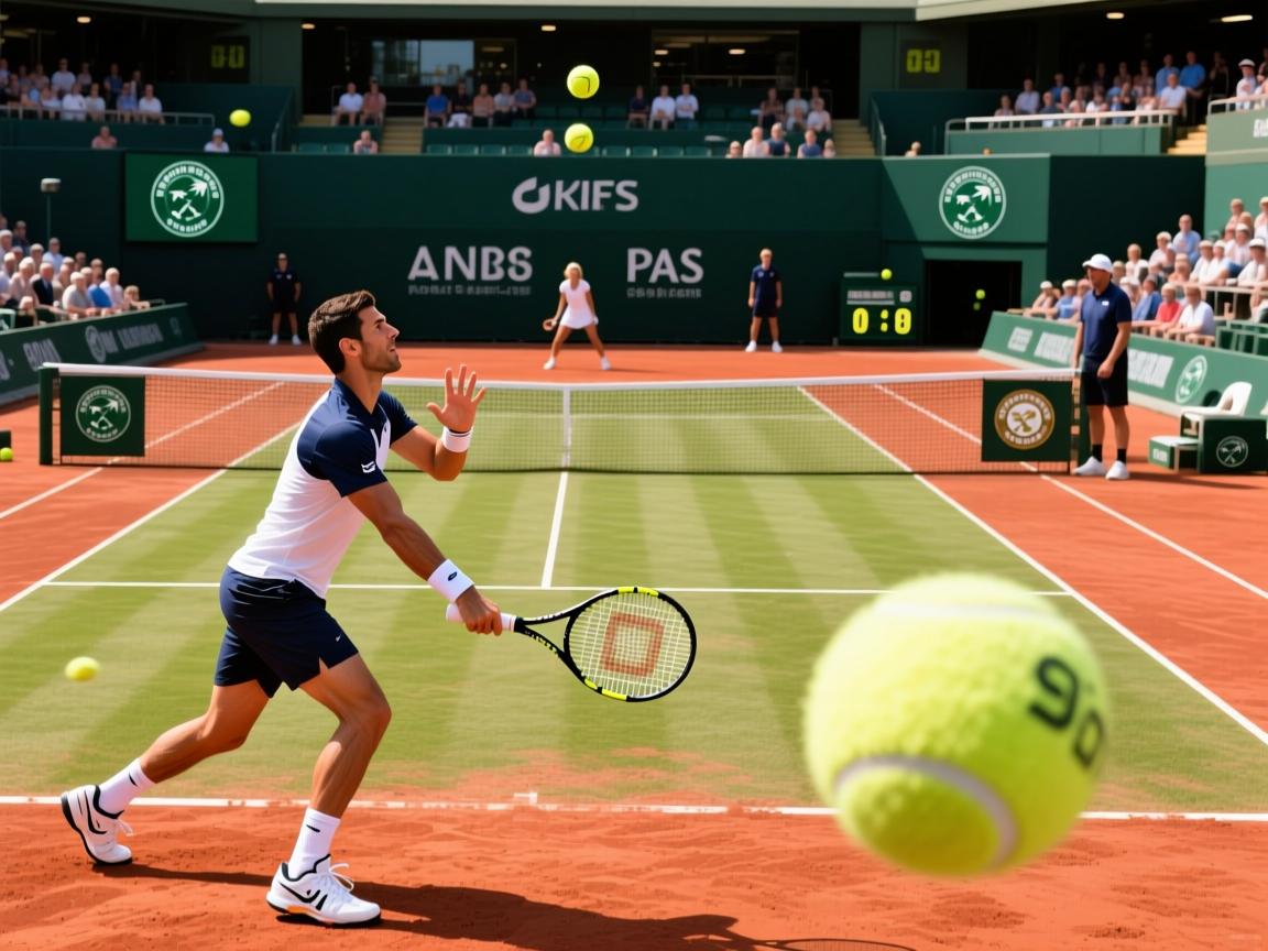 playace官网-中国女篮注重年轻球员培养与发展，中国女篮年龄结构