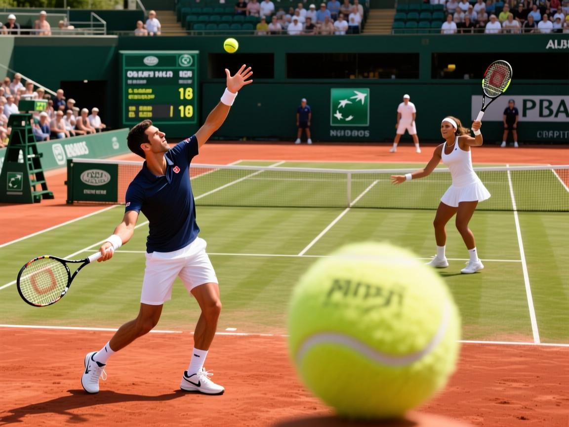 playace官网-中国女篮注重年轻球员培养与发展，中国女篮年龄结构  第3张