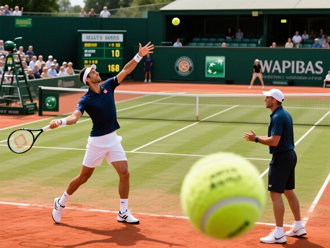 pa真人官网-中国男篮强化终结能力提升攻坚水平，中国男篮晋级  第3张