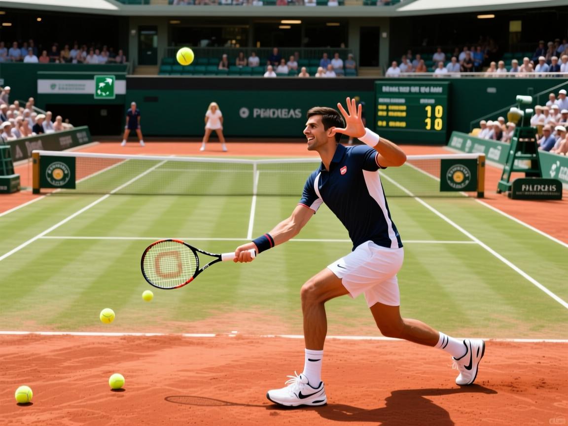 pa真人-中国男篮重点演练挡拆配合 提高战术执行效率，中国男篮断档