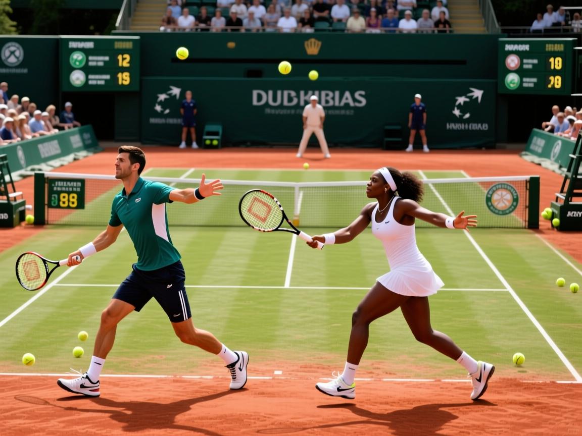 pa真人-中国男篮重点演练挡拆配合 提高战术执行效率,中国男篮断档 第3张