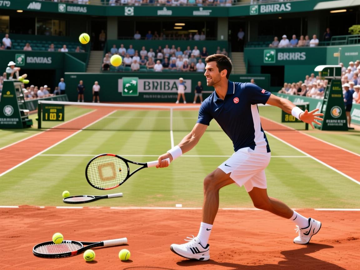 pa真人-中国男篮重点演练挡拆配合 提高战术执行效率,中国男篮断档 第2张