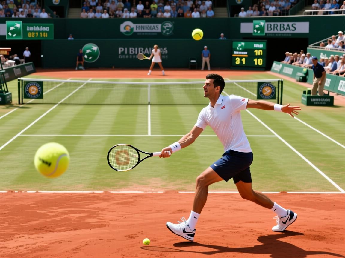 pa真人-中国篮协布局未来制定长期发展蓝图，中国篮协现状  第2张