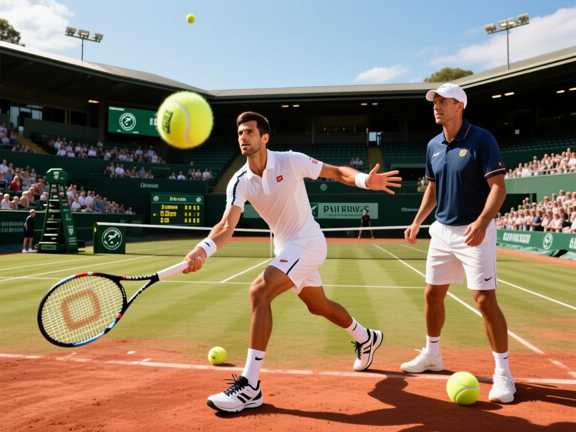 足球在线投注-中国香港队赛制结构分析：如何调整策略应对团体赛的挑战，香港队再添一枚金牌