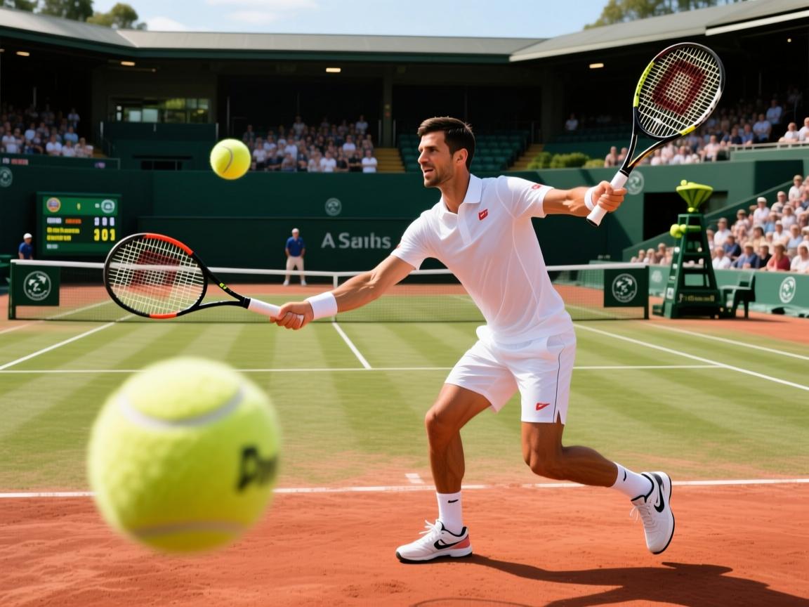 足球在线投注-中国香港队赛制结构分析:如何调整策略应对团体赛的挑战,香港队再添一枚金牌 第3张