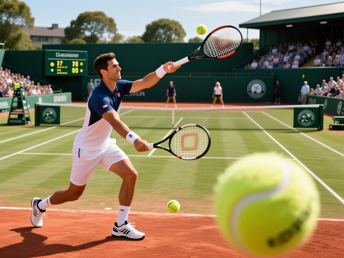 足球在线投注-中国香港队赛制结构分析:如何调整策略应对团体赛的挑战,香港队再添一枚金牌 第2张