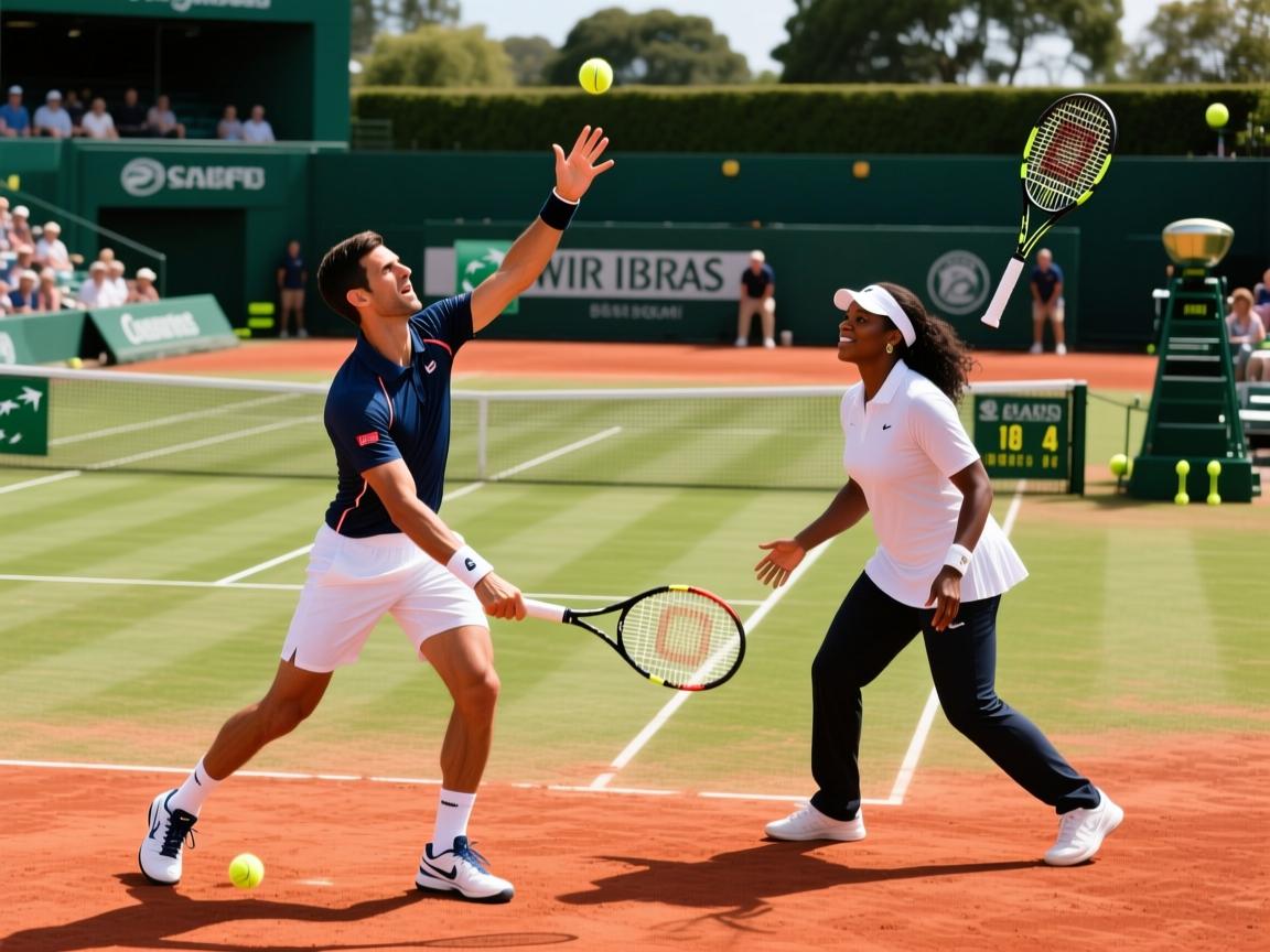 pa真人游戏-主教练如何在连败后快速恢复球员心理节奏，主教练两次技术犯规  第2张