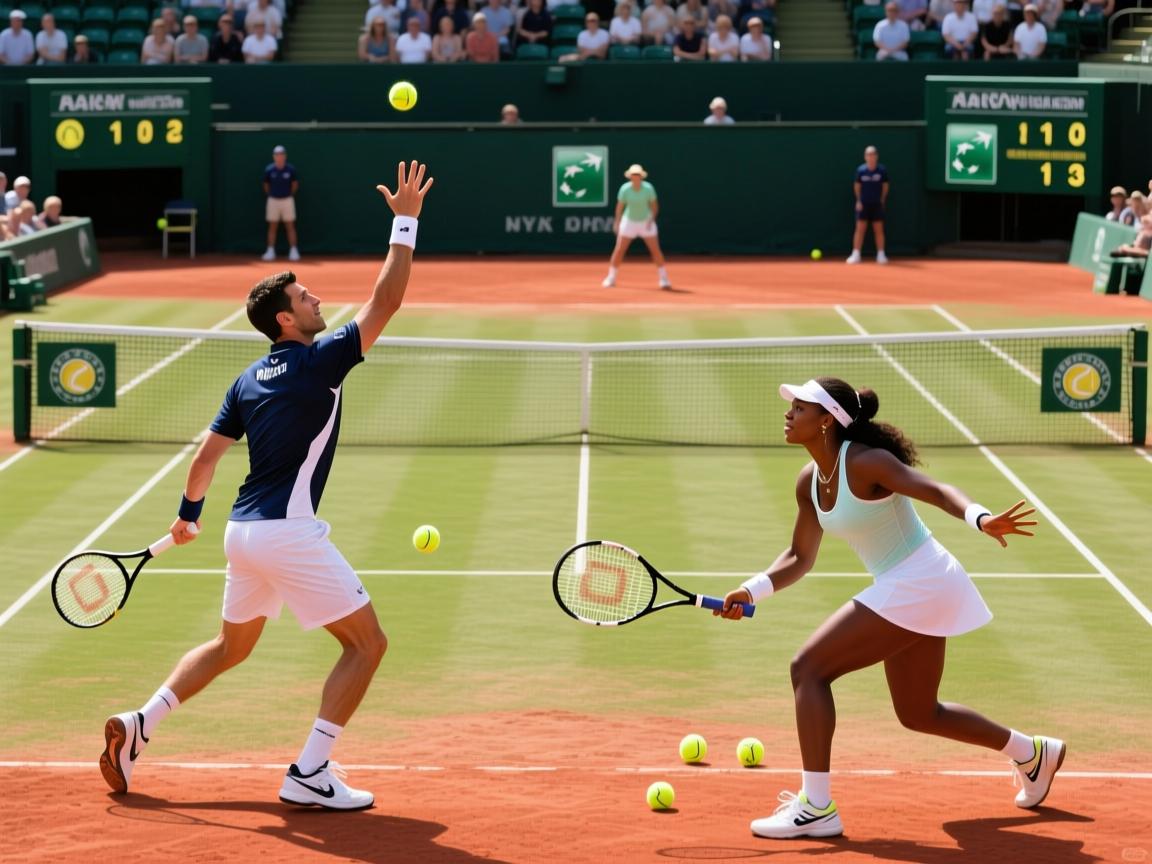 pa真人游戏-主教练如何在连败后快速恢复球员心理节奏，主教练两次技术犯规  第3张