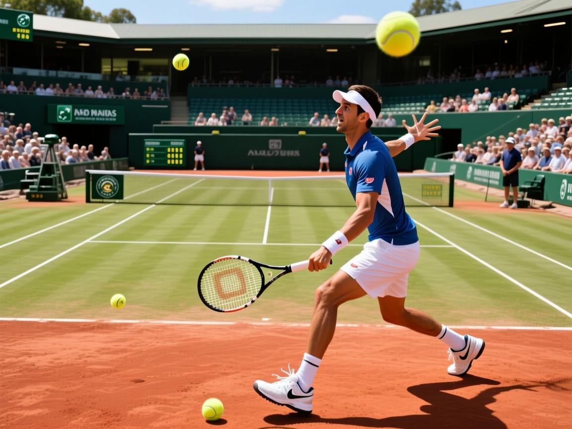pa真人平台-五大联赛是否减少非有效推进段控球占比，五大联赛暂停
