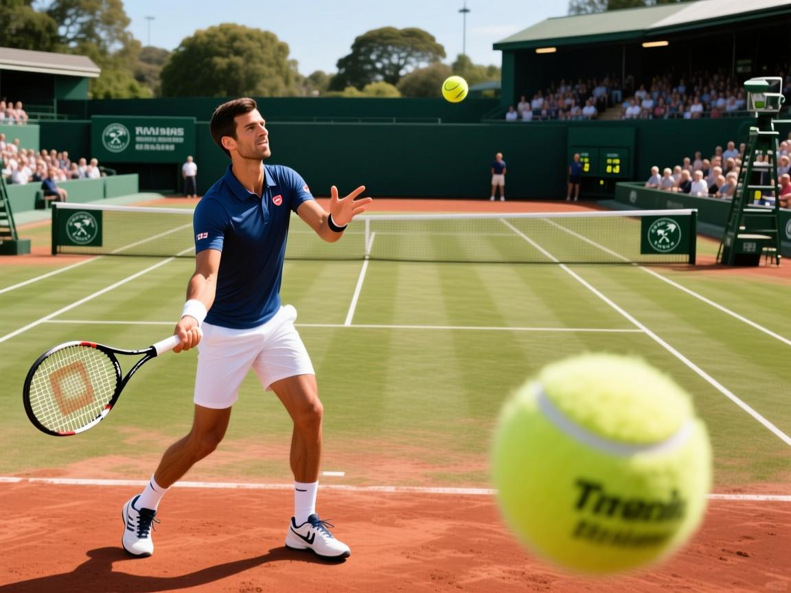 pa真人-五大联赛进攻手段多样化对防守策略的倒逼影响，五大联赛进攻型球队