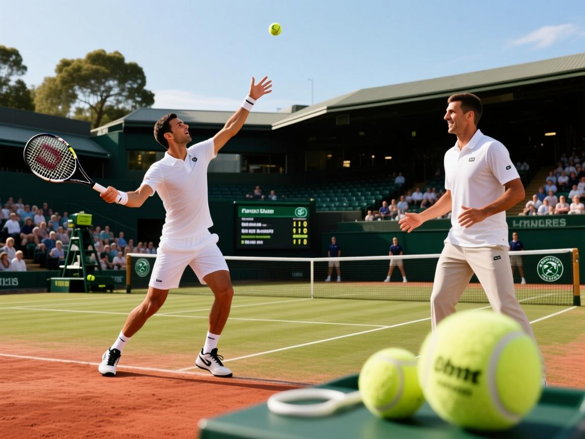 pa真人百家乐-体育新闻中心主办体育新闻行业标准化建设大会，体育新闻标题怎么写