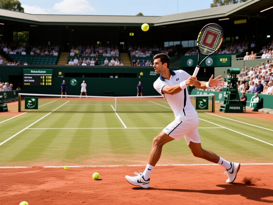 pa真人百家乐-体育新闻中心主办体育新闻行业标准化建设大会，体育新闻标题怎么写  第2张