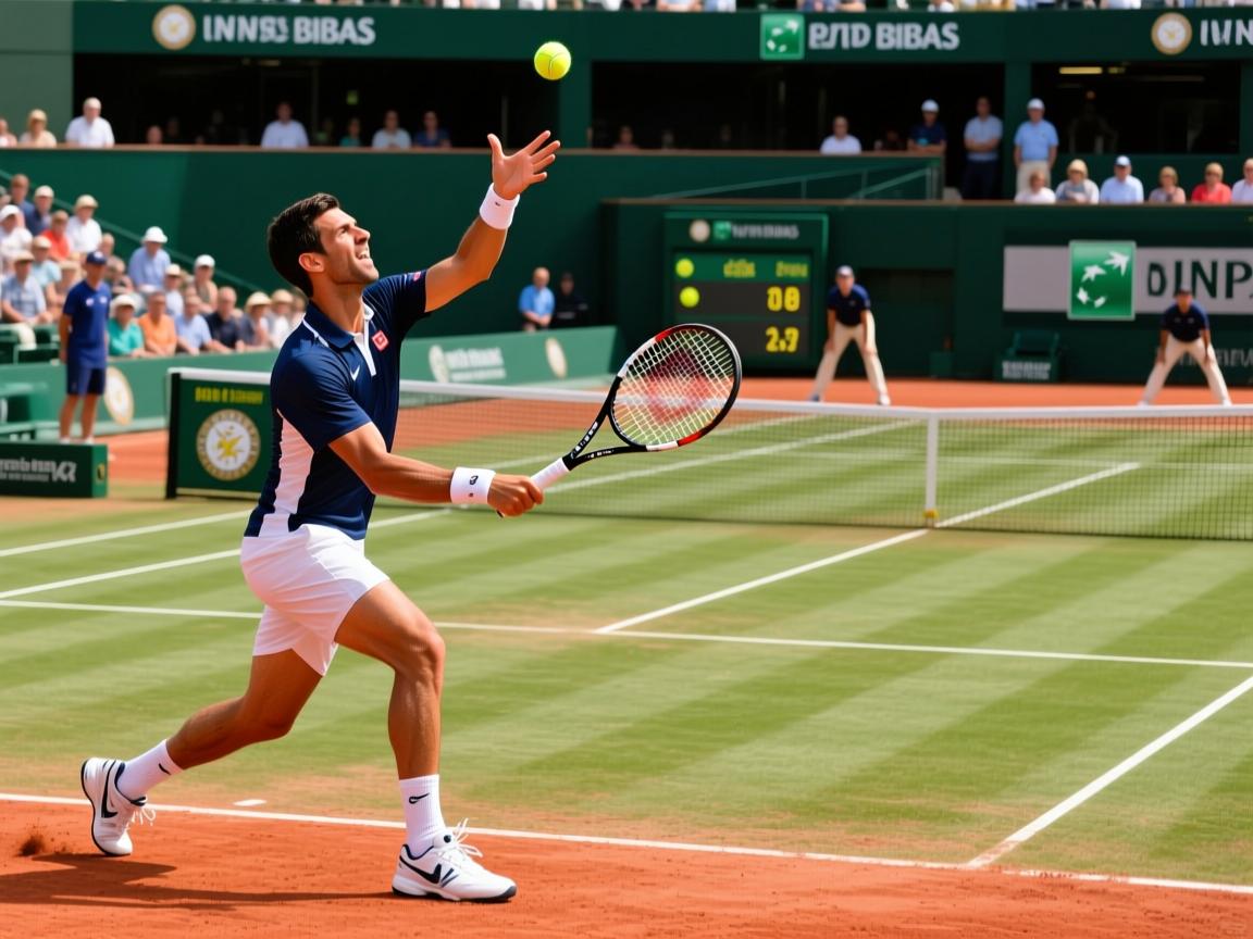 pa真人百家乐-体育新闻中心主办体育新闻行业标准化建设大会，体育新闻标题怎么写  第3张