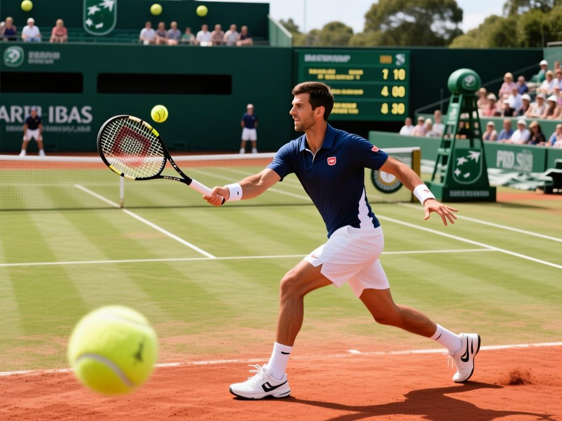 pa真人平台-体育新闻中心协助地方体育部门开展体育宣传推广，体育部宣传推文  第2张