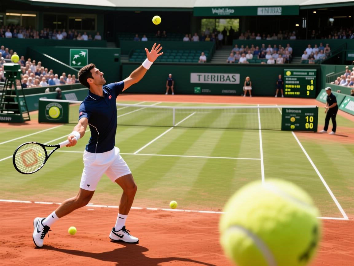 pa真人平台-体育新闻中心协助地方体育部门开展体育宣传推广，体育部宣传推文  第3张