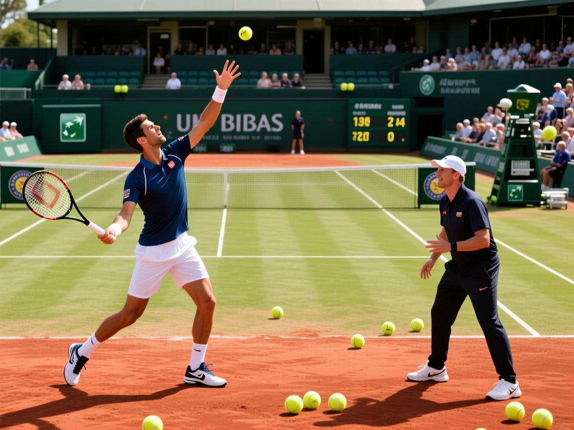 真人足球游戏-全国乒乓球积分赛迎来新一轮对决，2021乒乓球积分  第3张