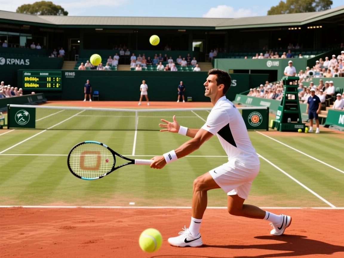 pa真人百家乐-全国跳水系列赛广州站精彩不断，广州跳水比赛