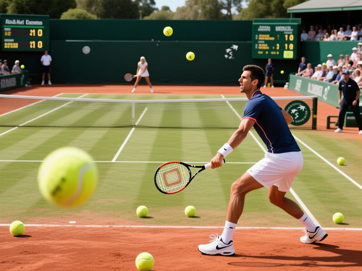 pa真人百家乐-全国跳水系列赛广州站精彩不断，广州跳水比赛  第2张