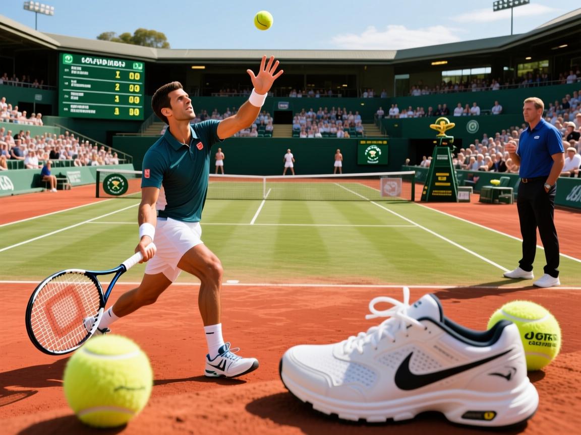 真人足球游戏-内线统治力谁能称霸篮下,内线作战是什么意思 第2张