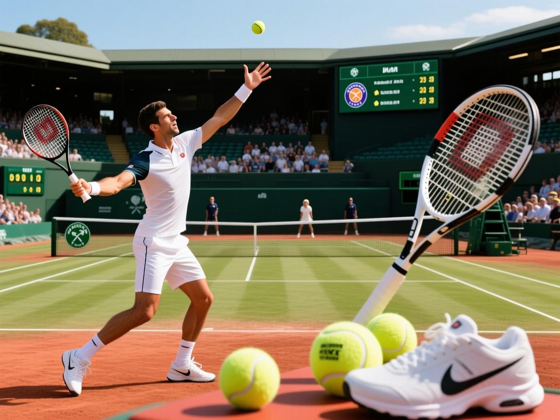 真人足球游戏-内线统治力谁能称霸篮下,内线作战是什么意思 第3张