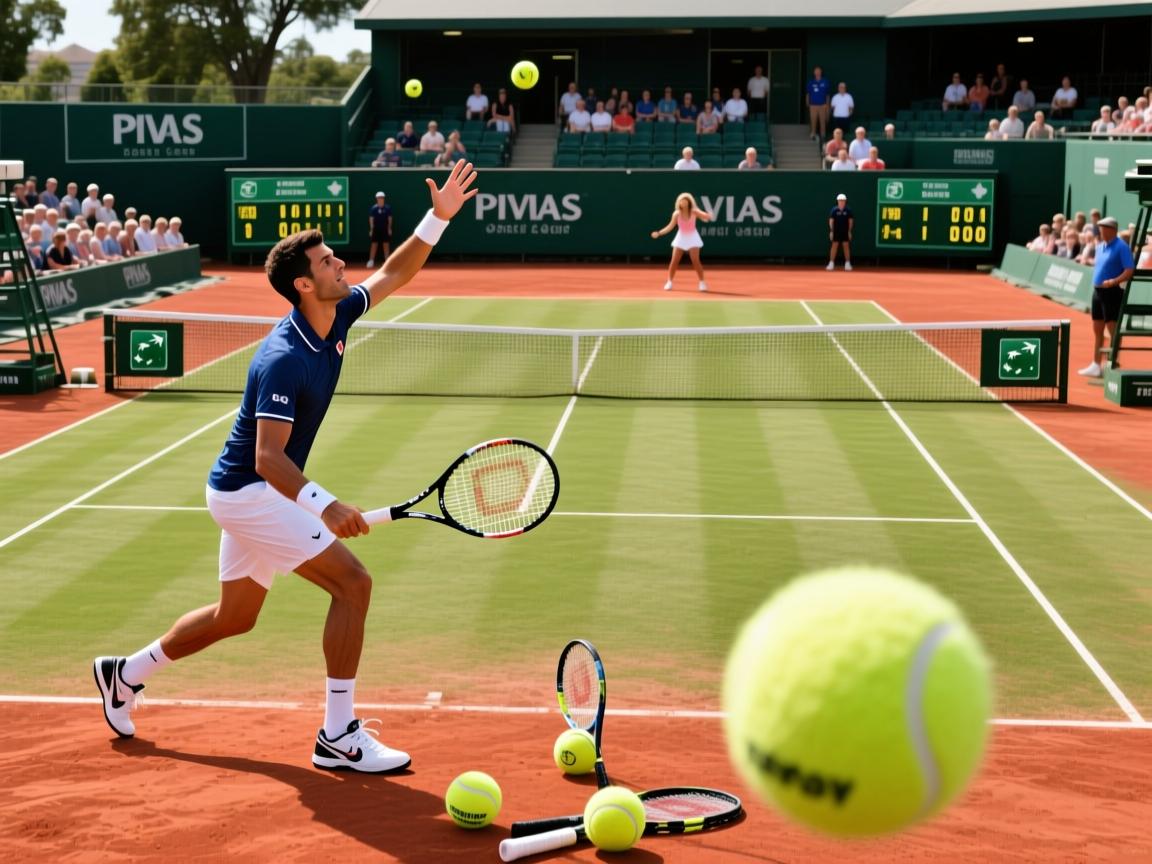 真人足球官网-冲刺阶段呼吸频率是否影响配速？，冲刺呼吸技巧