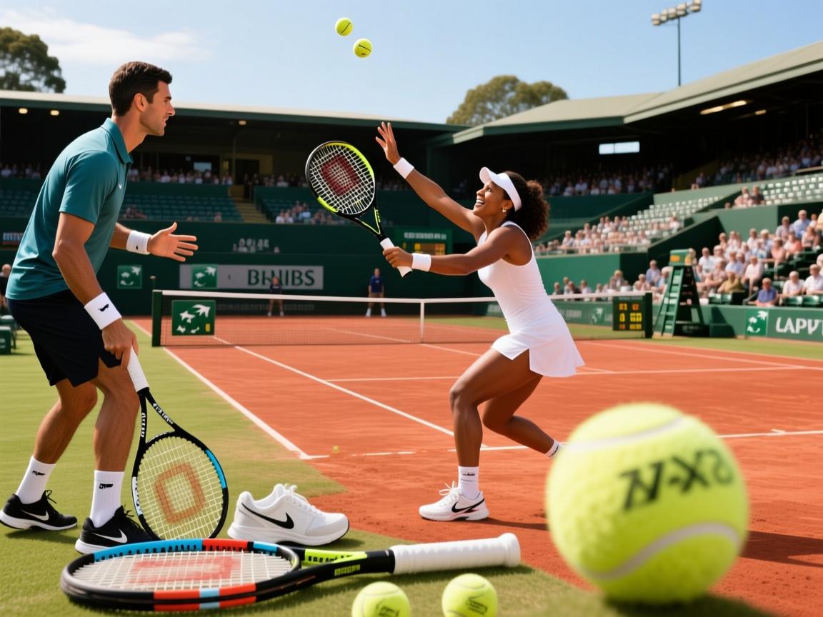 真人足球官网-冲刺阶段呼吸频率是否影响配速？，冲刺呼吸技巧  第3张